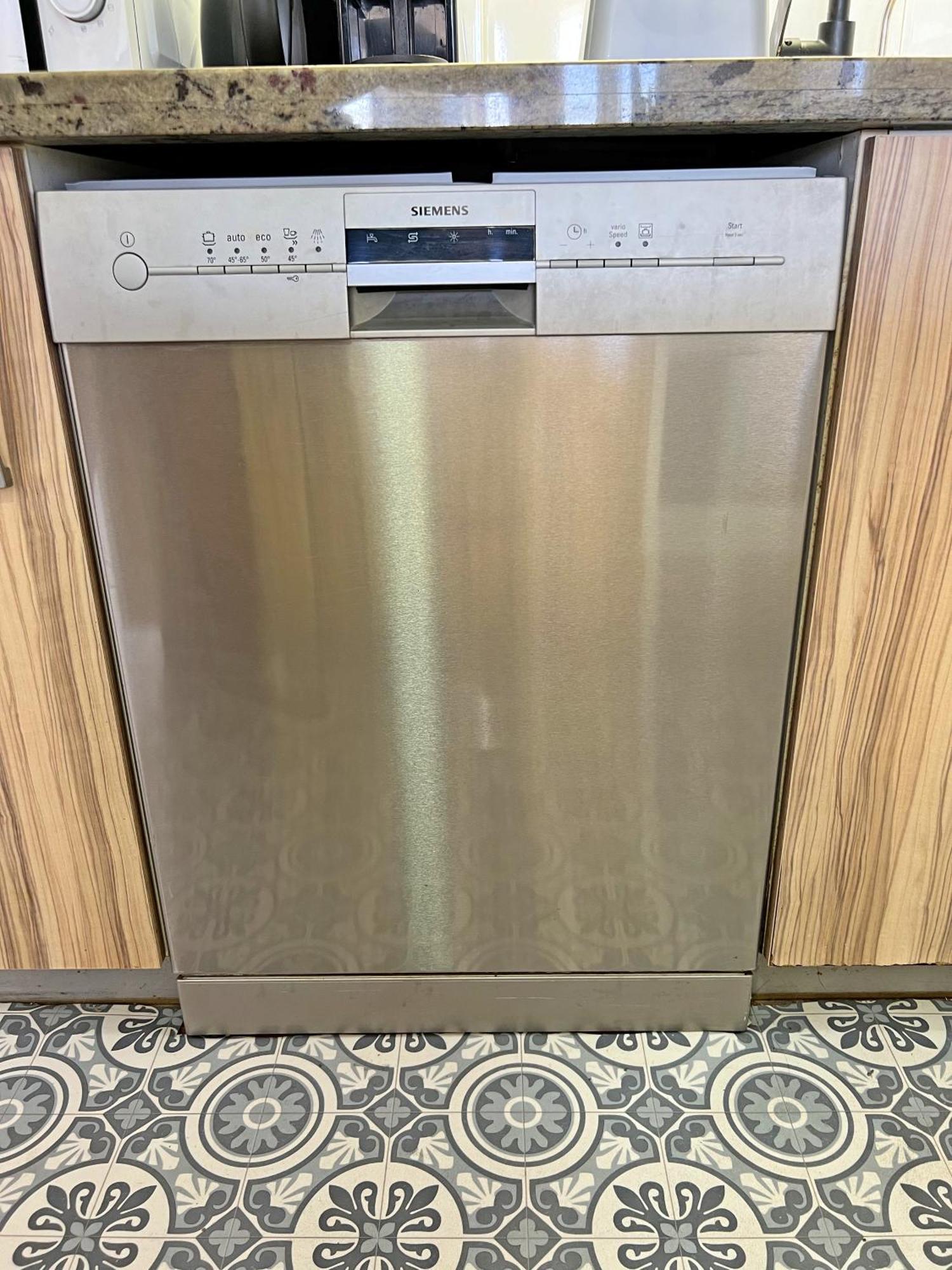 Apartament Atico A 50M Del Mar. Parking Gratis. A/C El Campello Zewnętrze zdjęcie