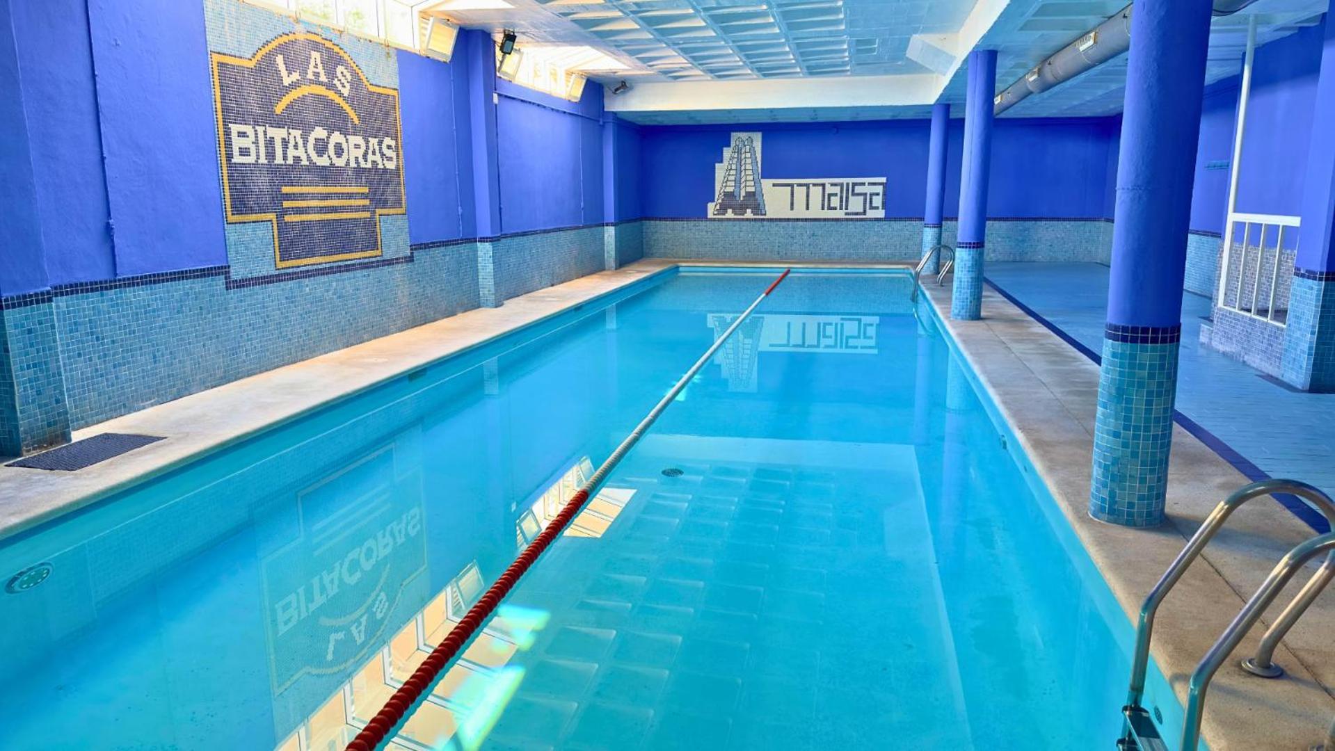 Apartament Atico A 50M Del Mar. Parking Gratis. A/C El Campello Zewnętrze zdjęcie