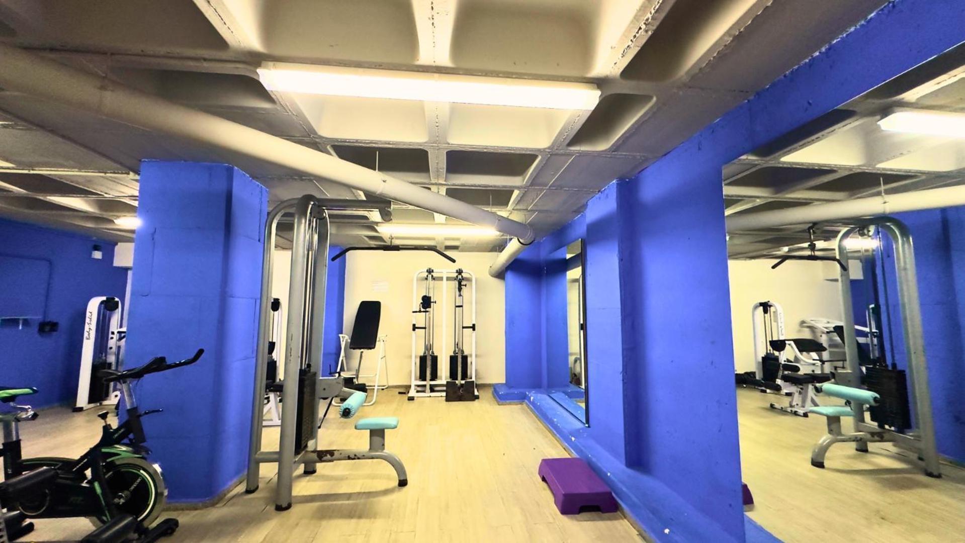 Apartament Atico A 50M Del Mar. Parking Gratis. A/C El Campello Zewnętrze zdjęcie