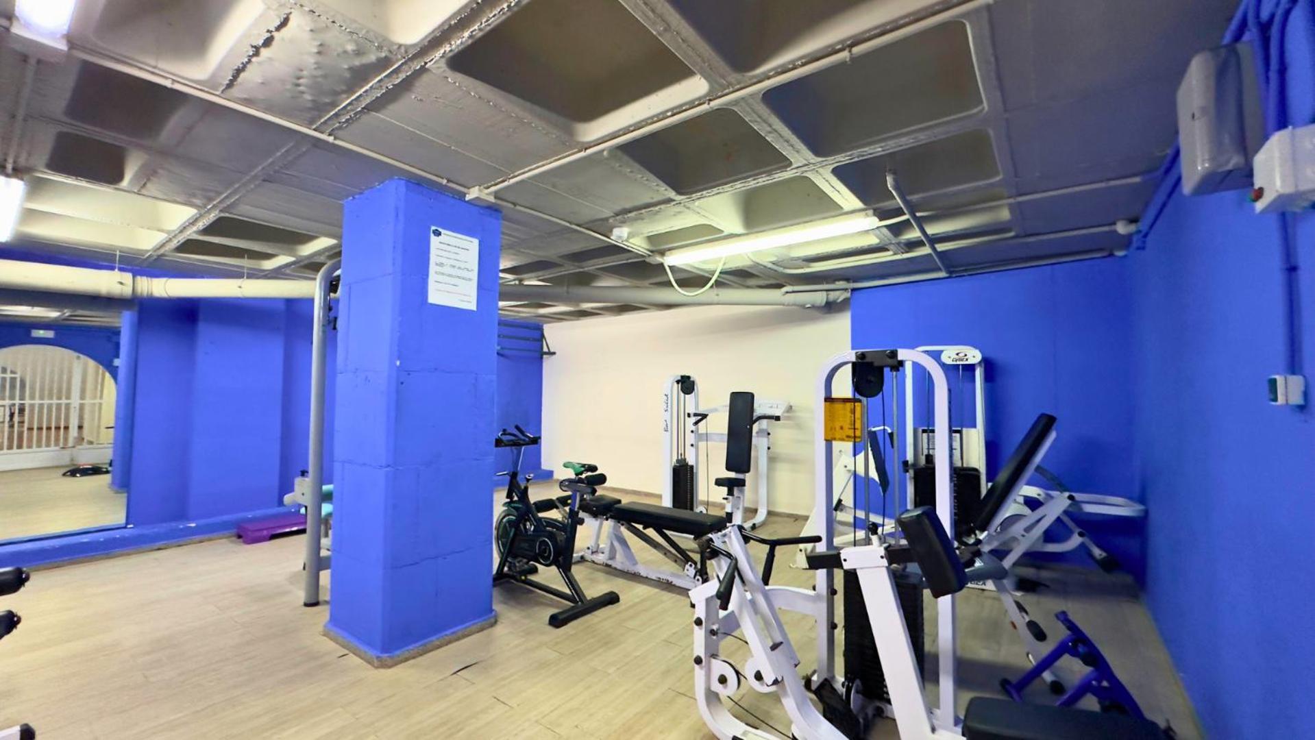 Apartament Atico A 50M Del Mar. Parking Gratis. A/C El Campello Zewnętrze zdjęcie